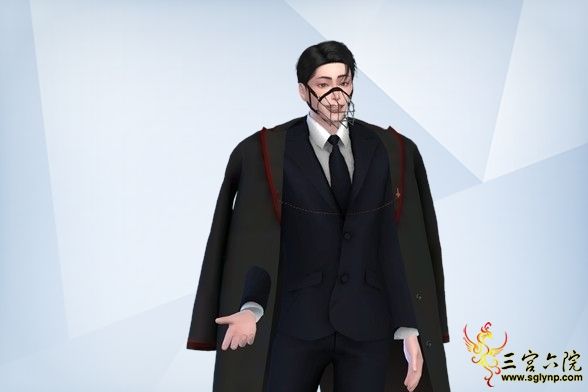 ͻȻһAlpha˹