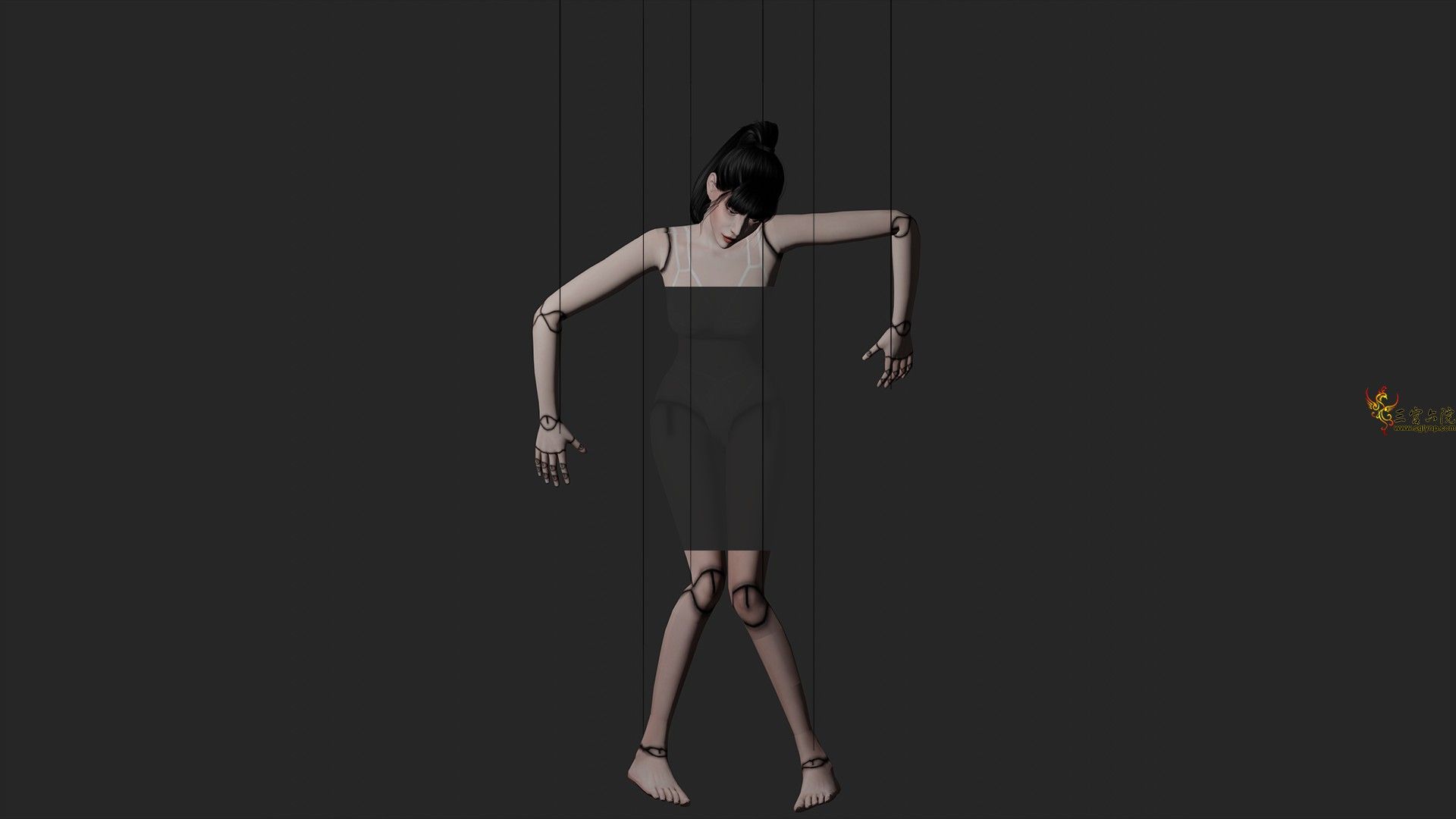 untitled2.png