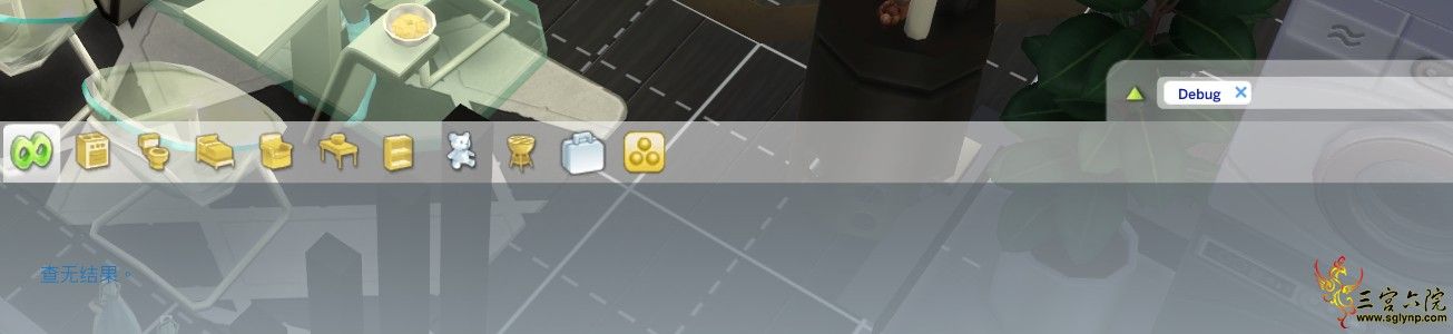 2.png