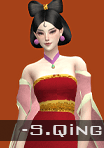 yifu.png