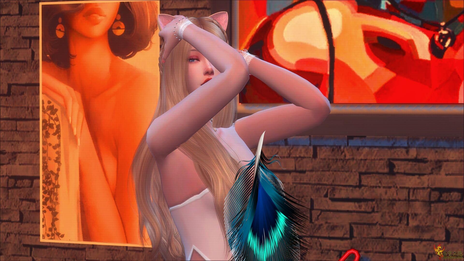 224212dyu93pjy5wo3orp7.jpg