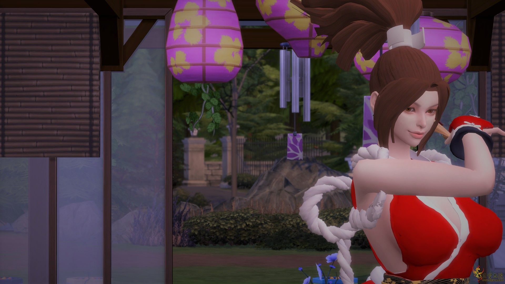 Mai Shiranui.png