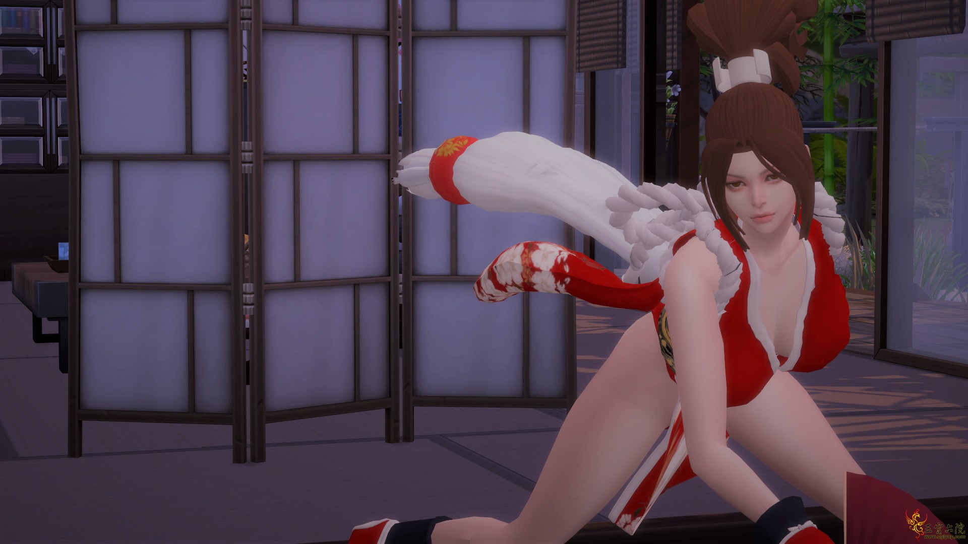 Mai Shiranui 3.png