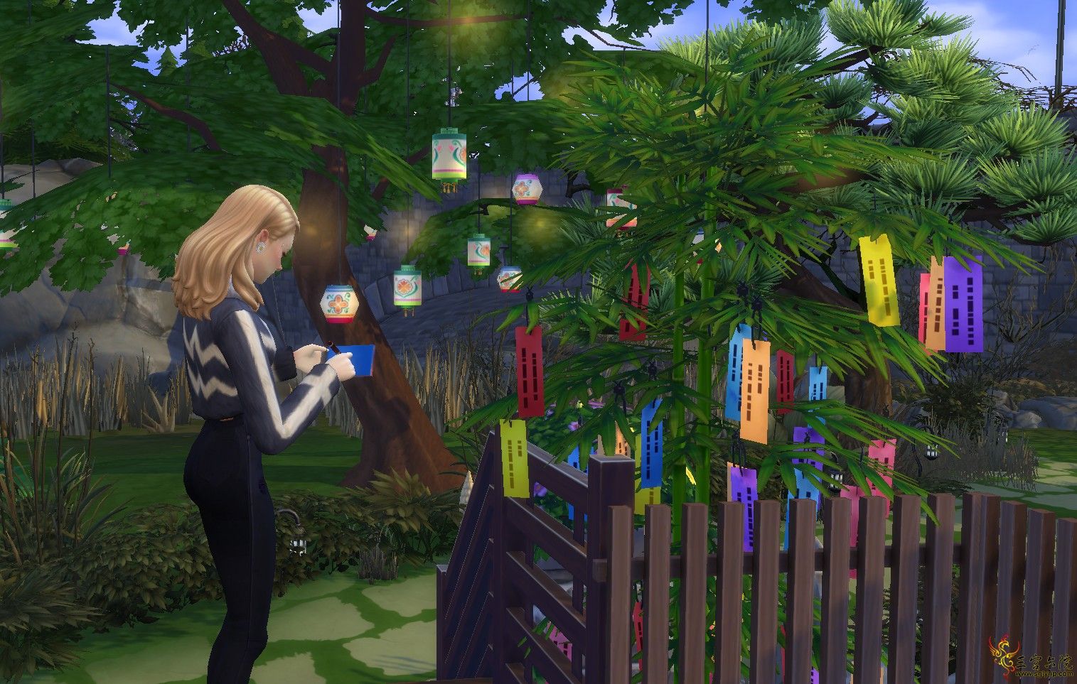 The Sims&amp;#8482; 4 2021_2_10 19_44_39.png