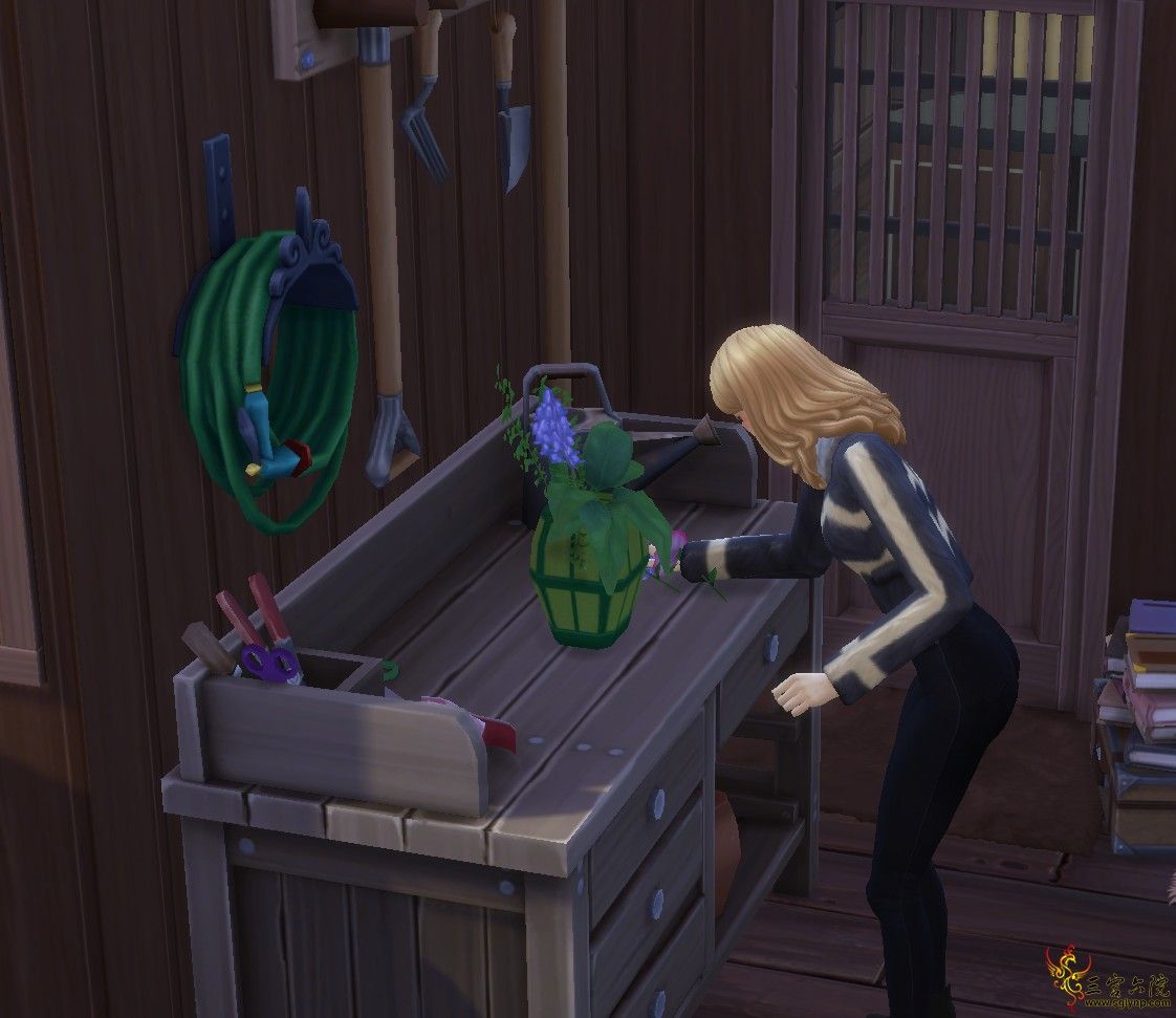 The Sims&amp;#8482; 4 2021_2_10 19_49_50.png