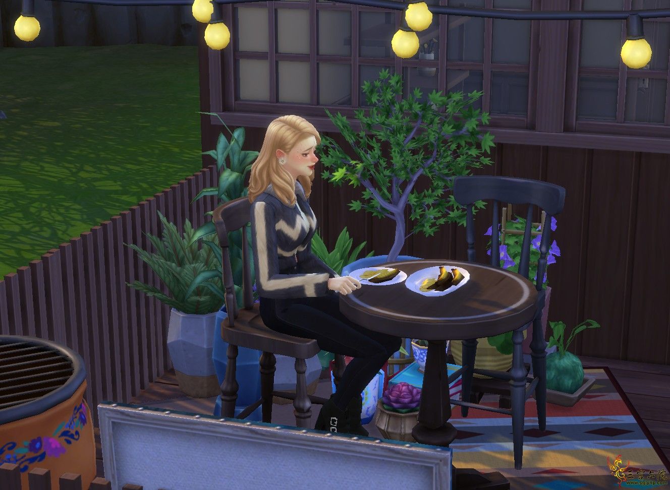 The Sims&amp;#8482; 4 2021_2_10 20_04_30.png