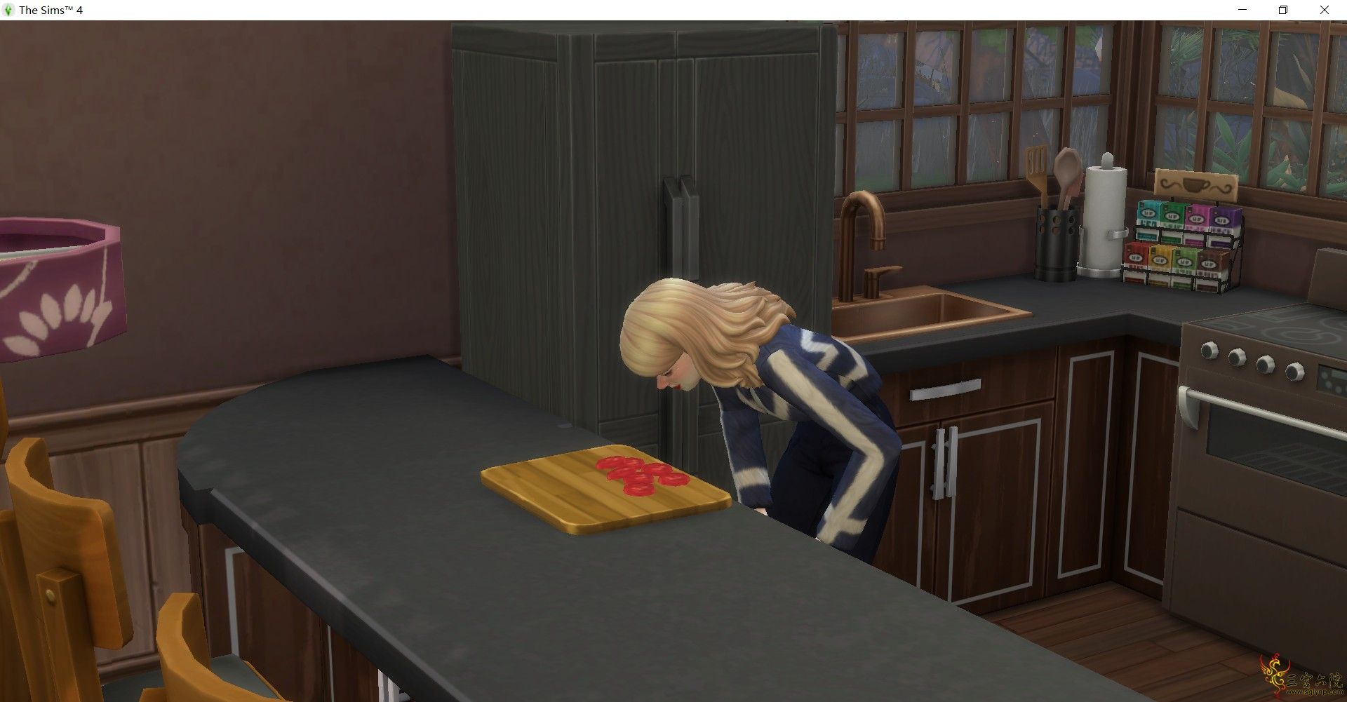 The Sims&amp;#8482; 4 2021_2_10 20_12_24.png
