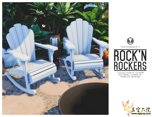 RocknRockers-Cover.png
