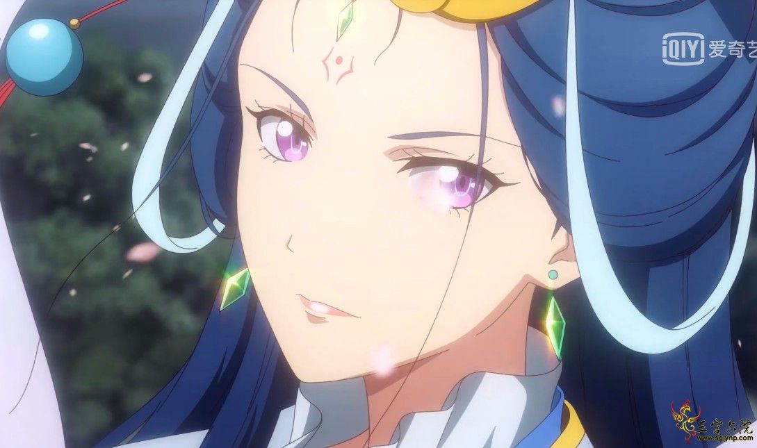ʦ2.png