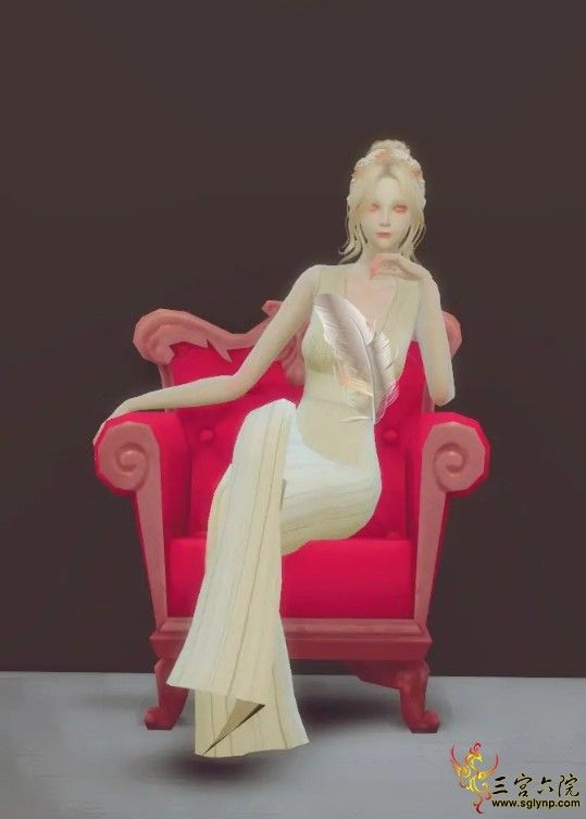 QQͼ20210211174536.png