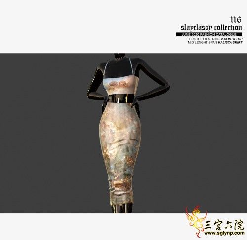 3637BFC972ECAAE0C1055C5CB9E55A70.png