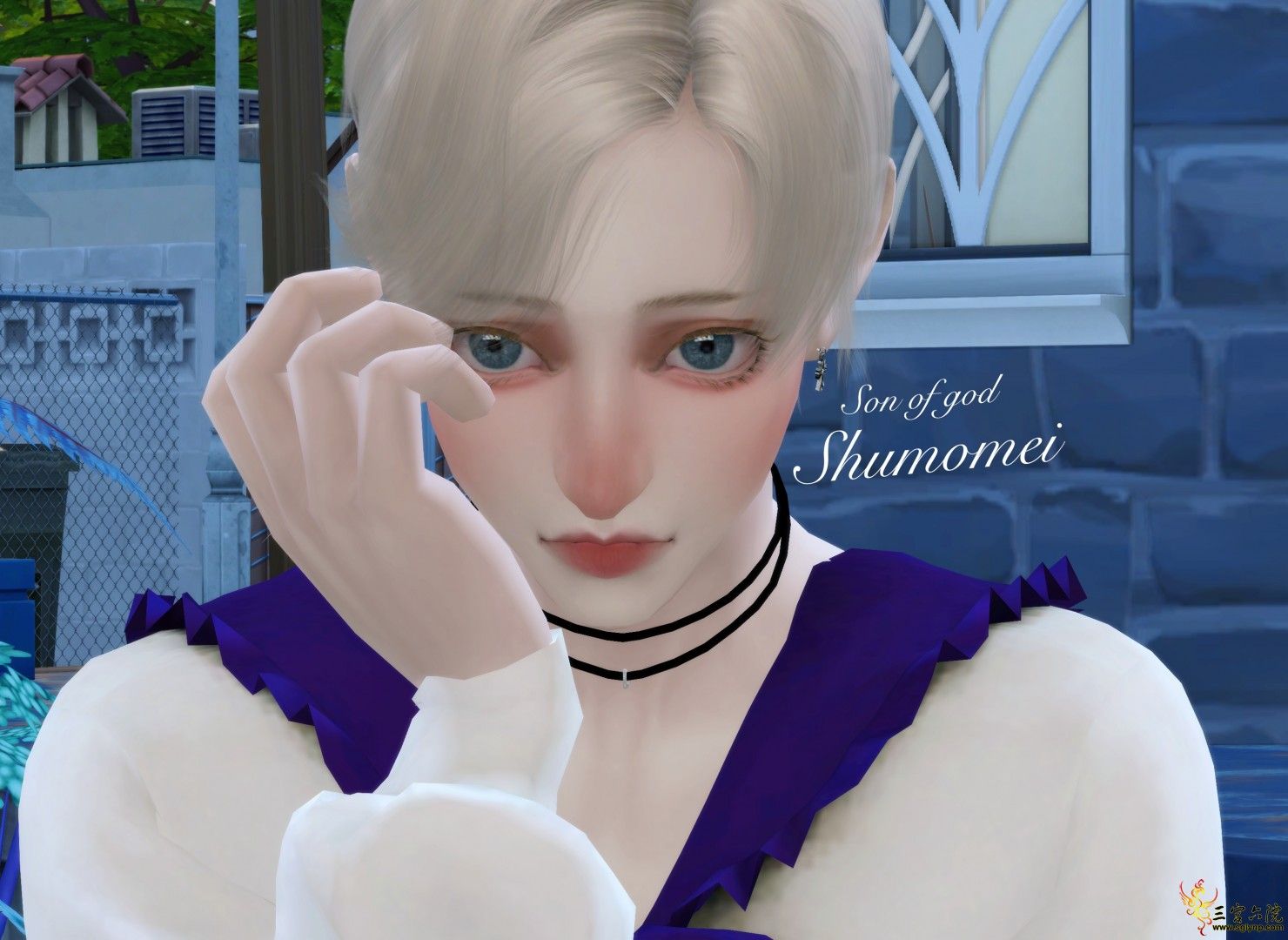 image.png