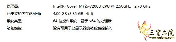 5238e7838e1d9fed0115a2edec38d59.png