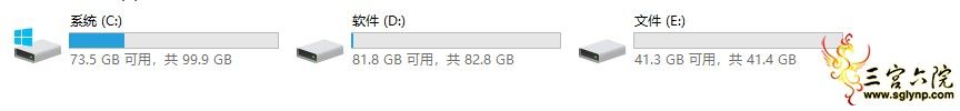 bbbd092d126c8a1fcb14784818d2f06.png