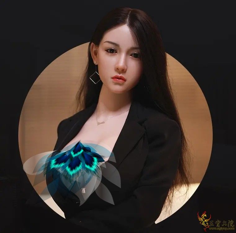 QQͼ20210213103926.png