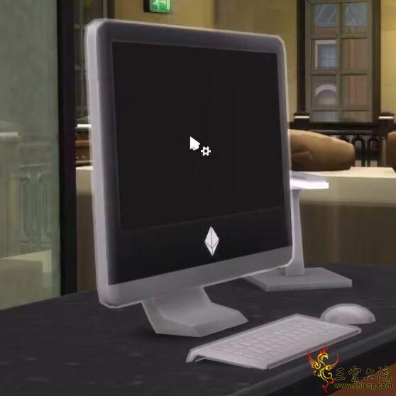 QQͼƬ20210211145533.jpg