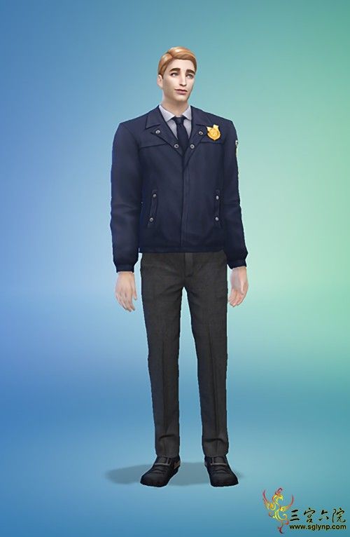 2021-2-13_13-32-02.png