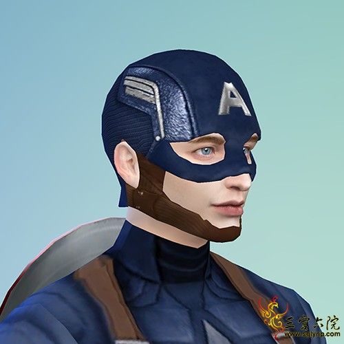 2021-2-13_13-43-22.png
