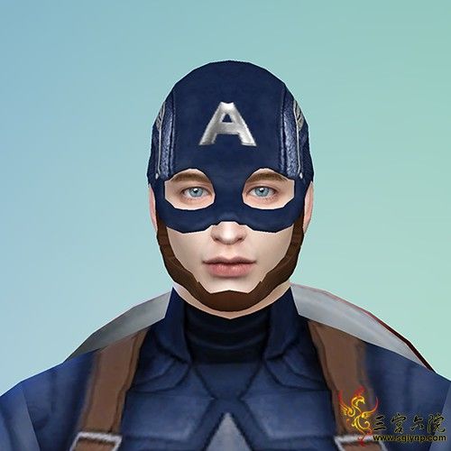 2021-2-13_15-22-43.png