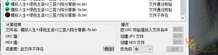 a9c75ef0f5d00928d649f4eb5c7f091.png