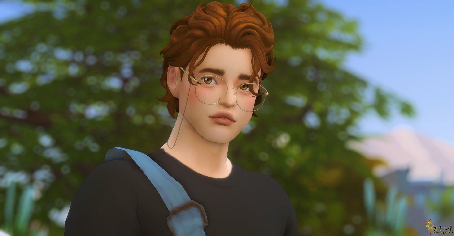 TS4_x64 2021-02-14 10-27-39.png