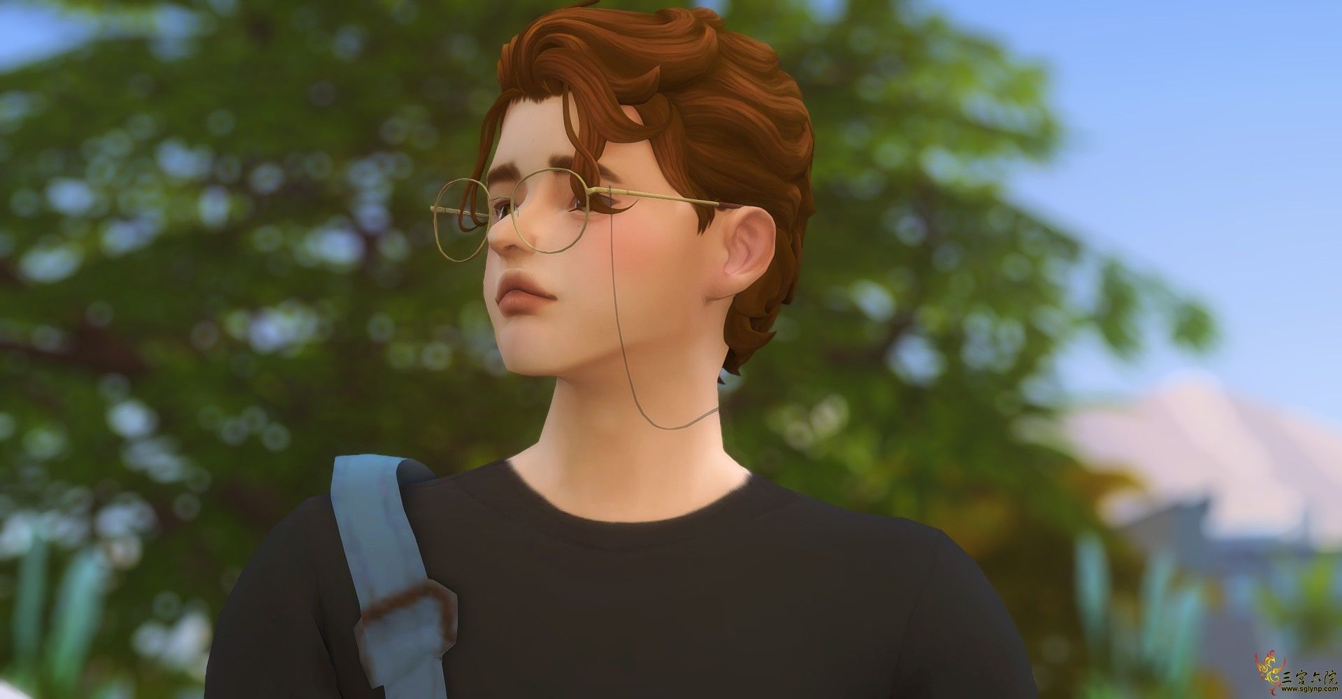 TS4_x64 2021-02-14 10-27-47.png