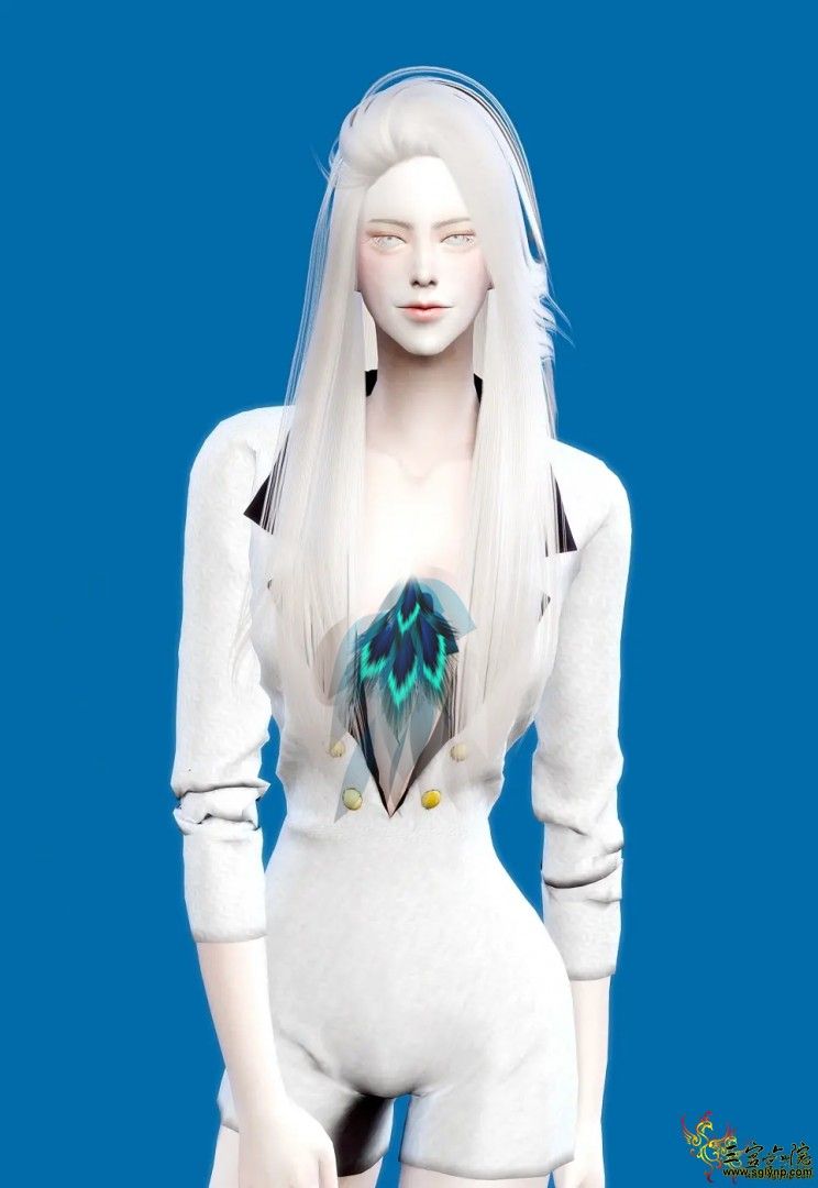 2.png