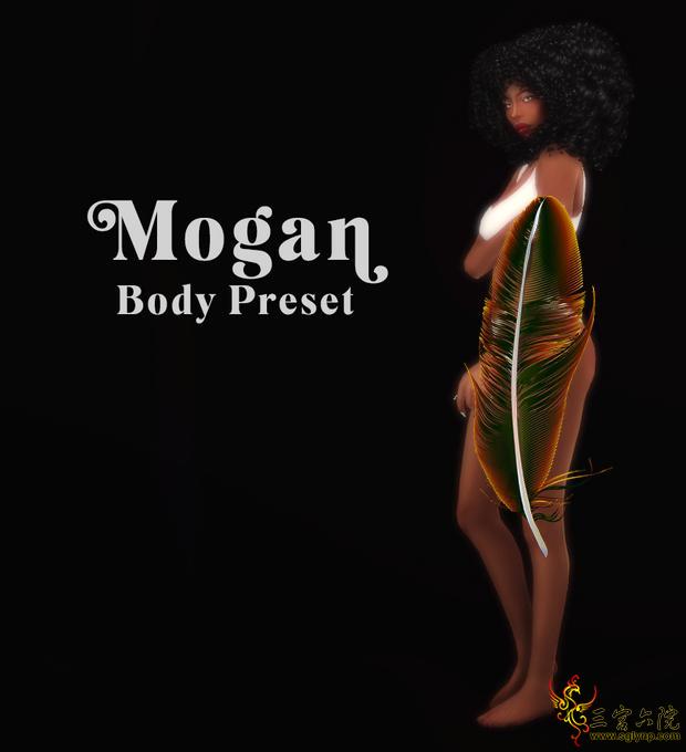 Mogan Preview 1.jpg