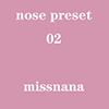 nose02.png