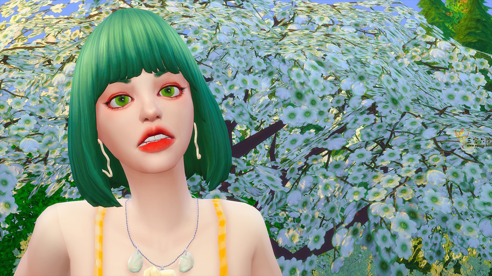 Sims 4 Screenshot 2021.02.15 - 21.18.23.35.png