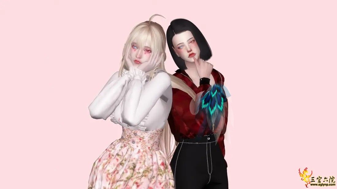 2.png