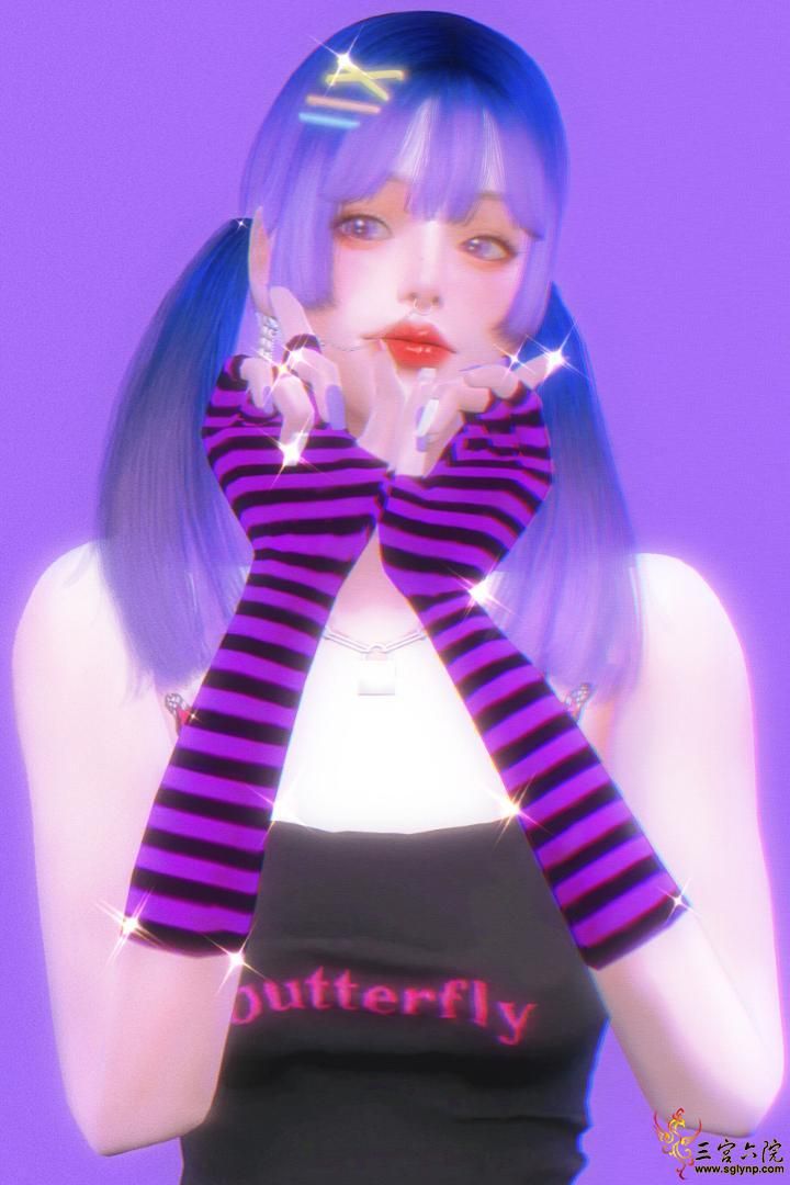 QQͼƬ20210217132043.jpg