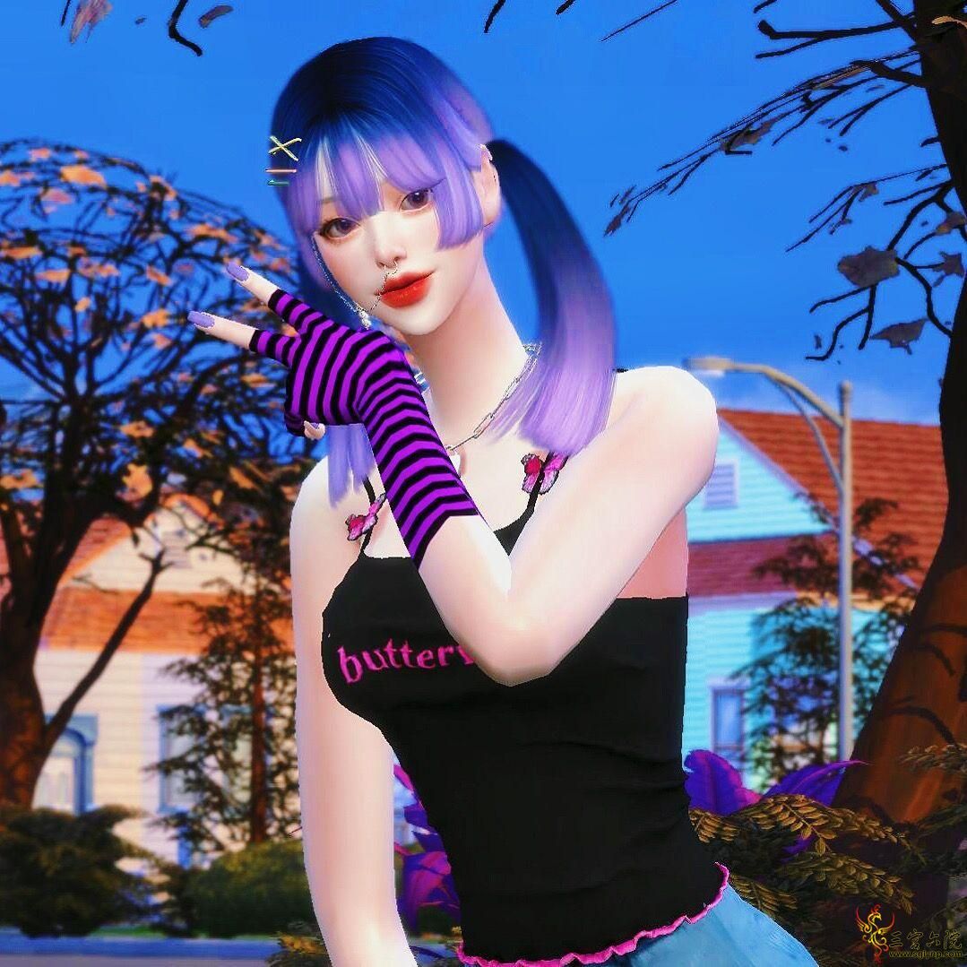 QQͼƬ20210217132057.jpg