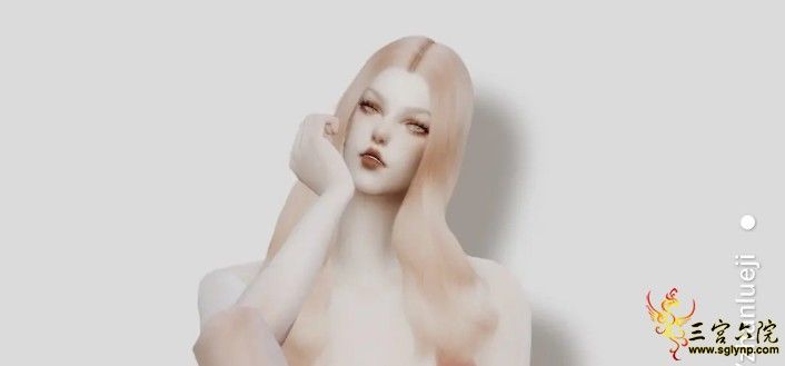 QQͼ20210217145849.png