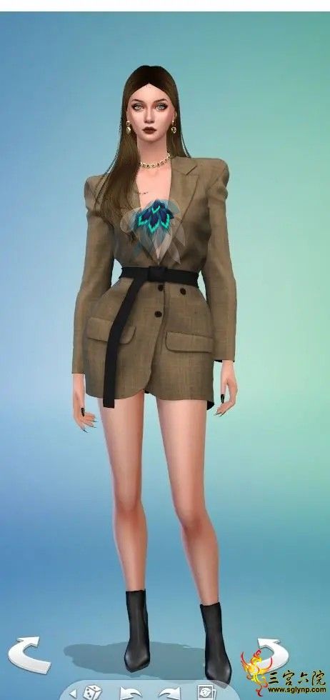 4.png