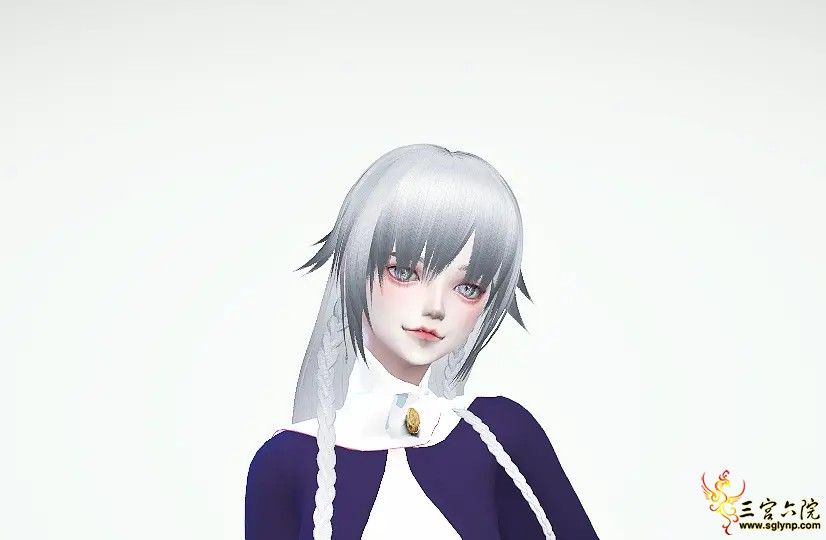 2.png
