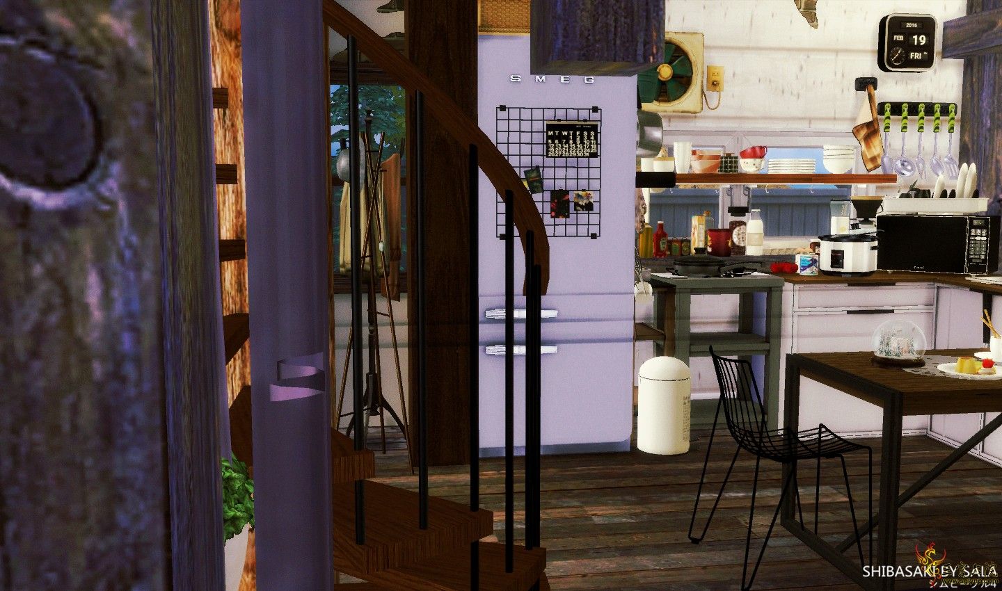 172612glu00w6625gkf2lx.png