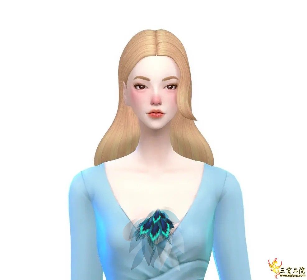 3.png