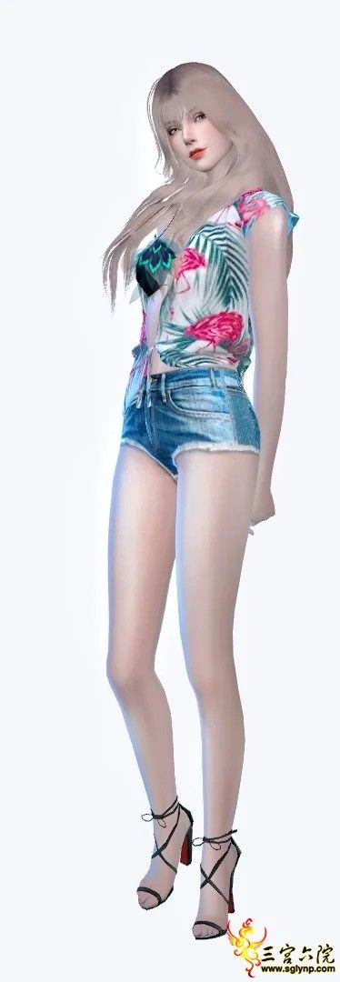 3.png