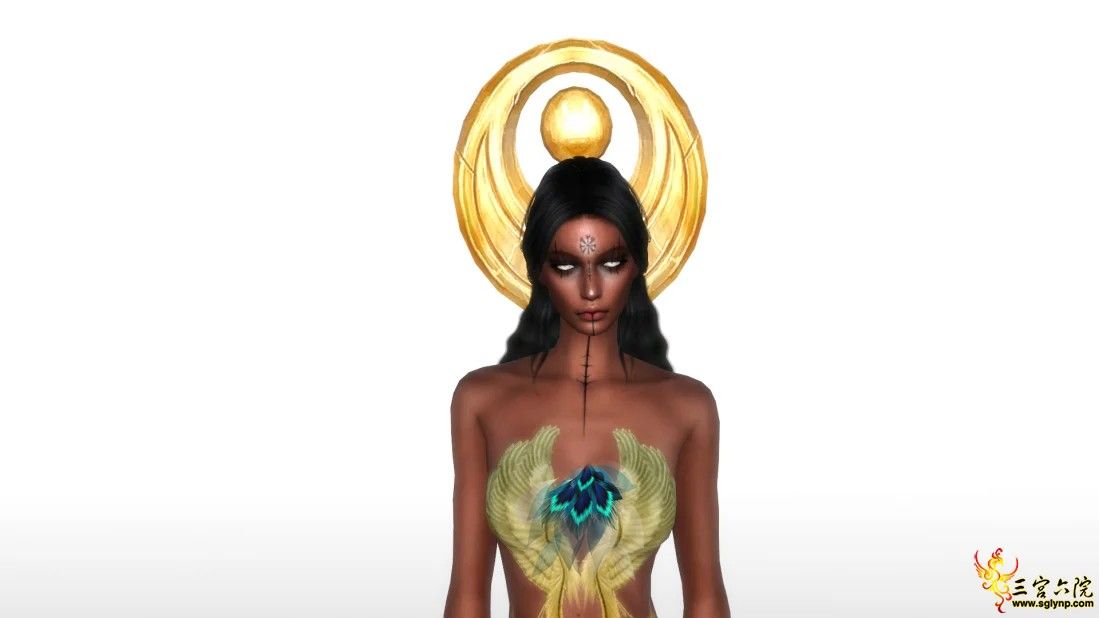 2.png