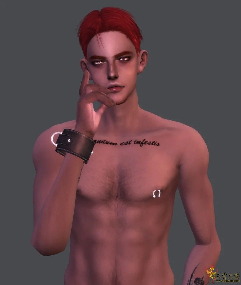 1.png