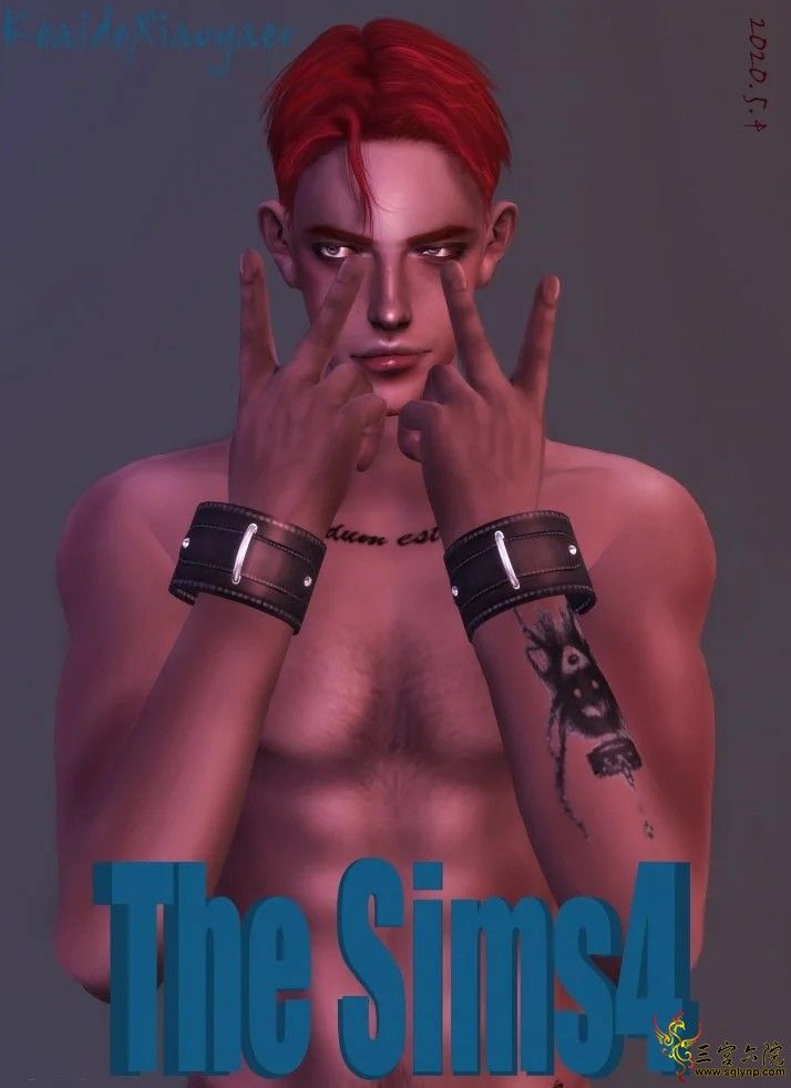 3.png