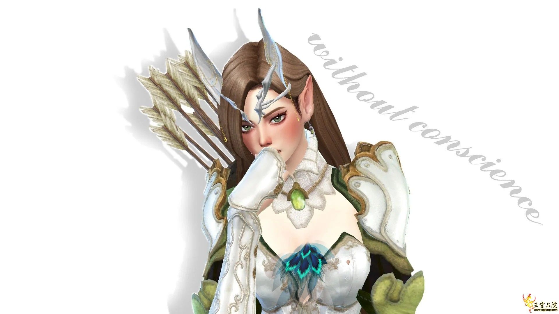 2.png
