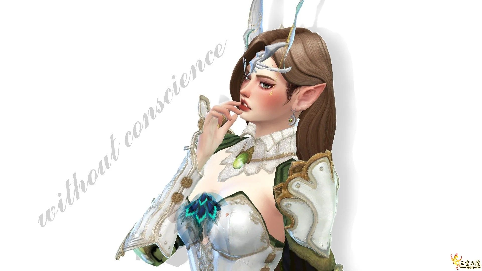 3.png