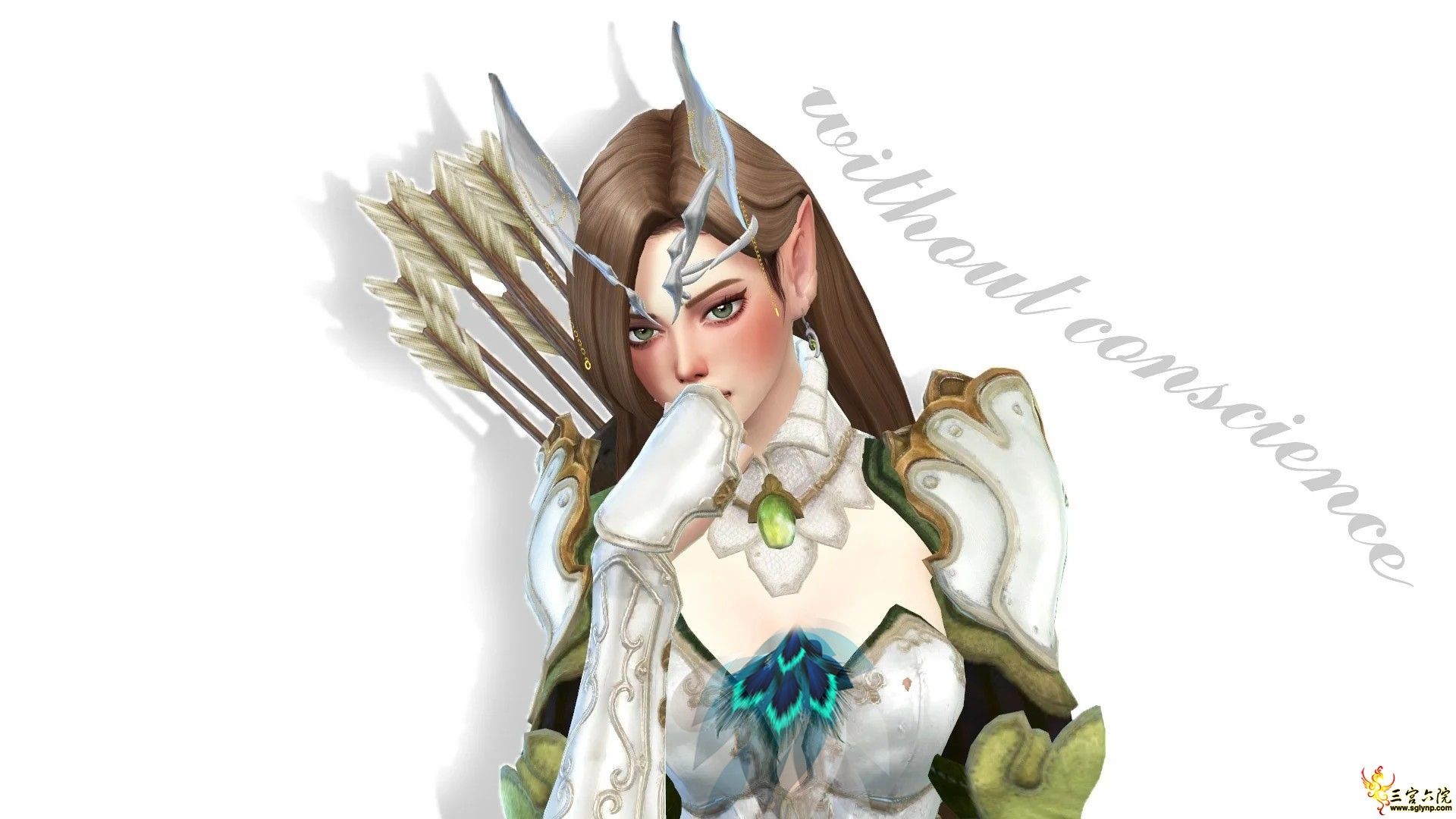 4.png
