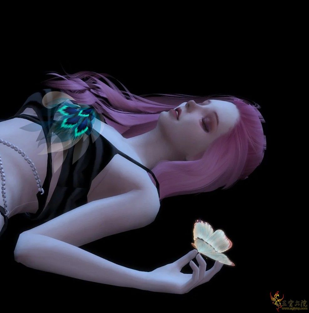 3.png