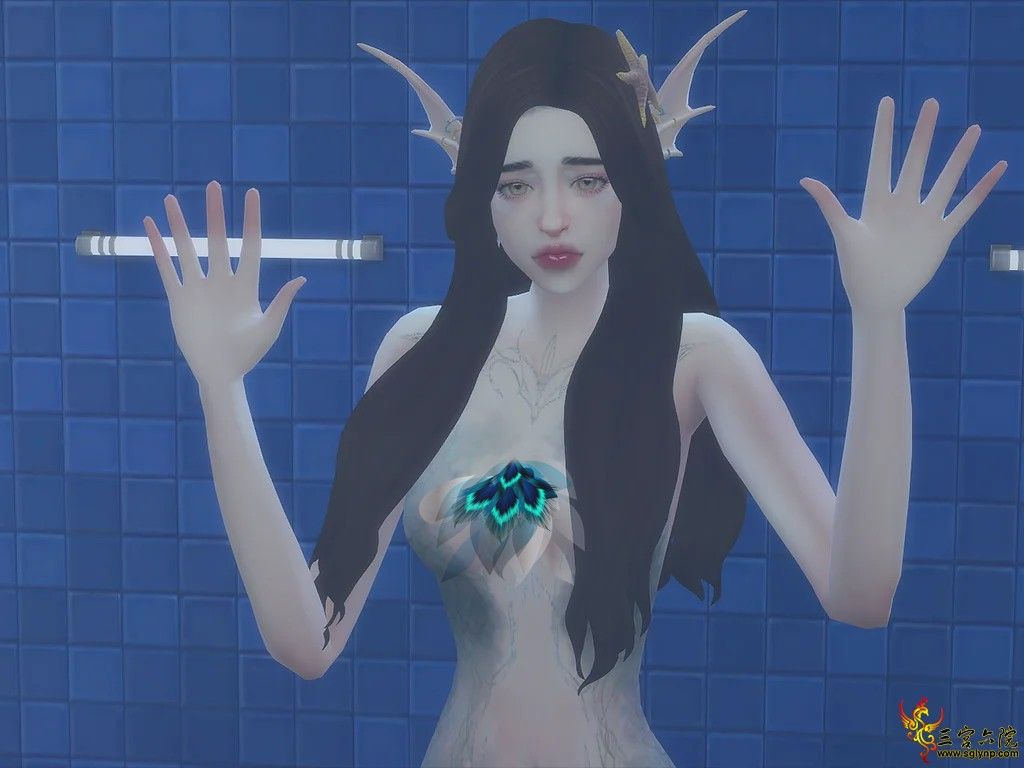 4.png