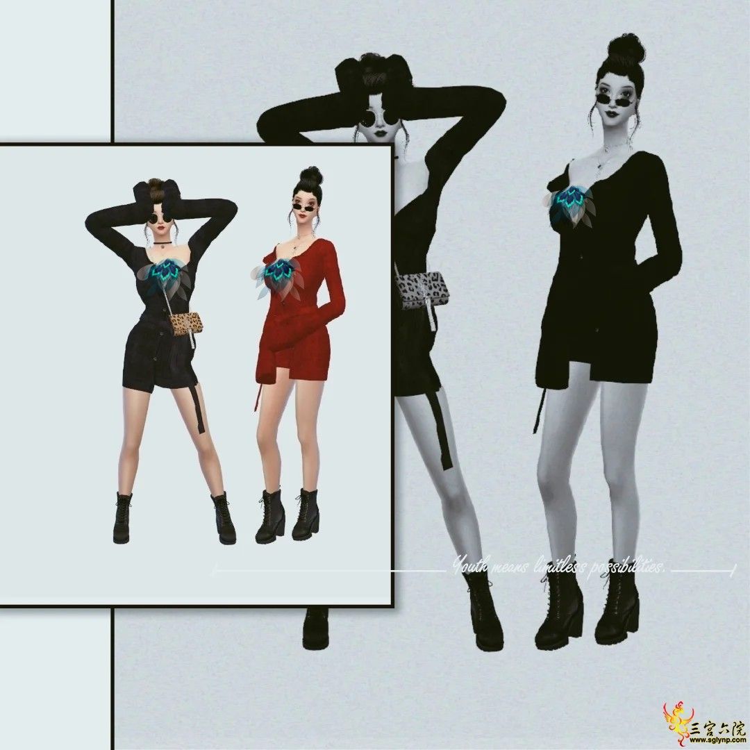 7.png