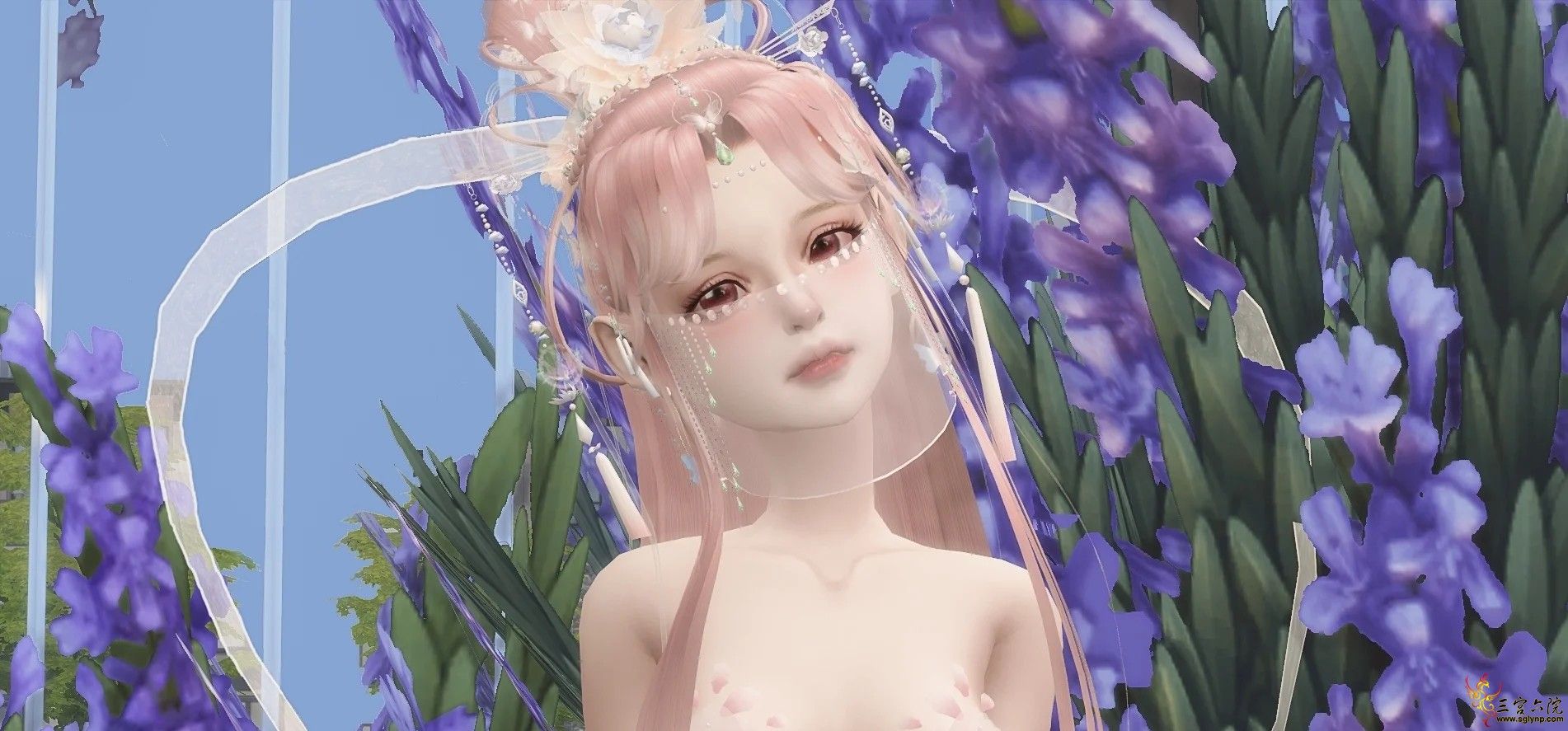 1.png