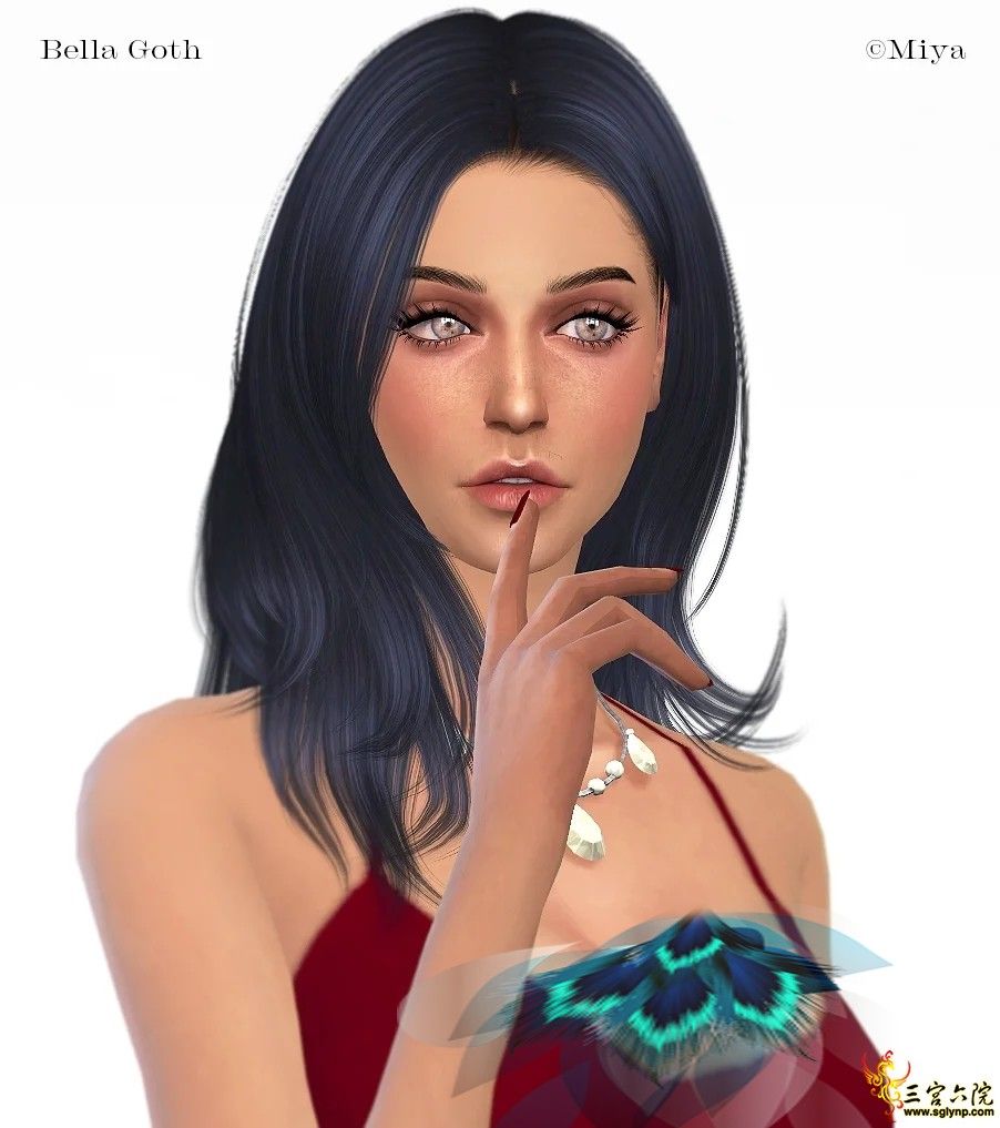 4.png